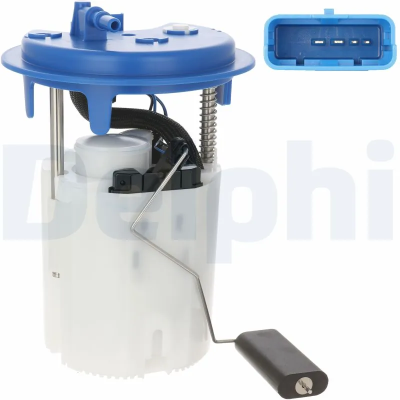FG239512B1 Delphi