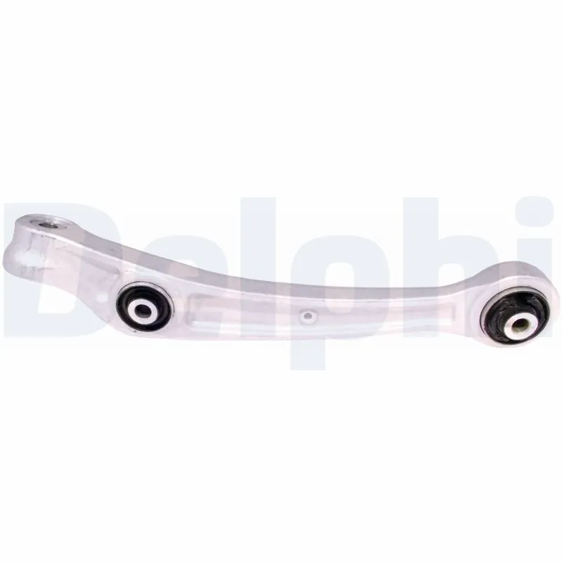 TC2452 Delphi