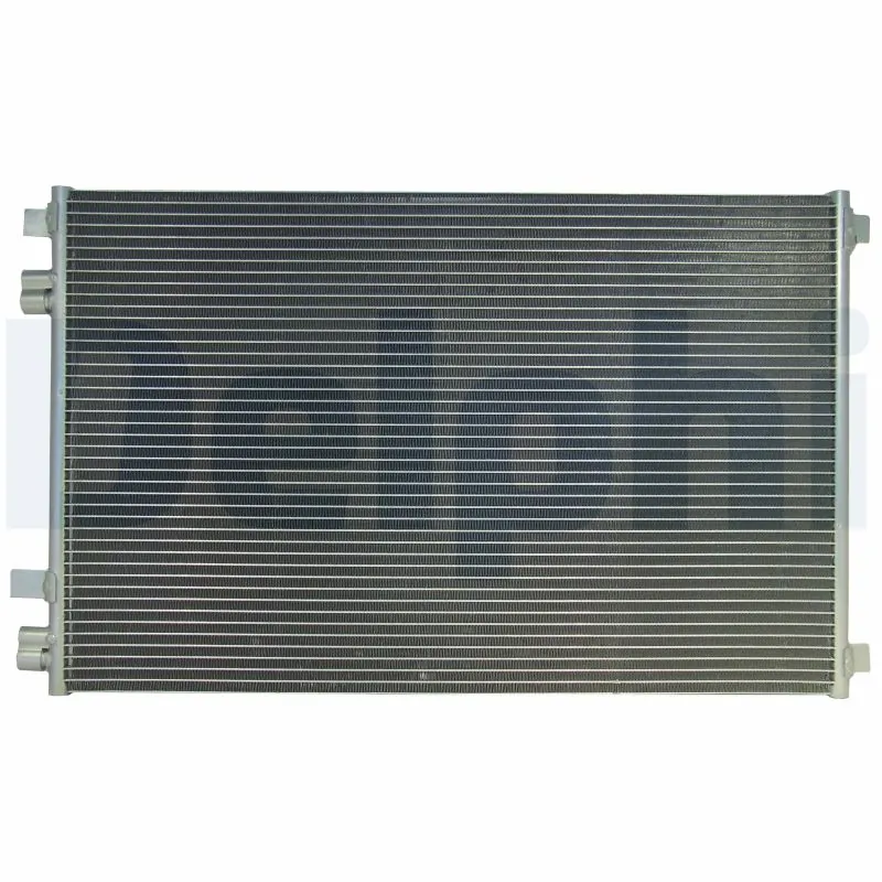 Condensador Megane II sedán (2003-2012) original desde 43,56 €