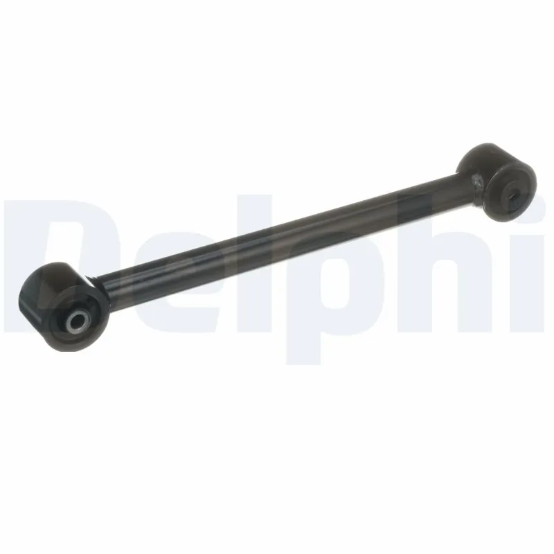 TC6610 Delphi
