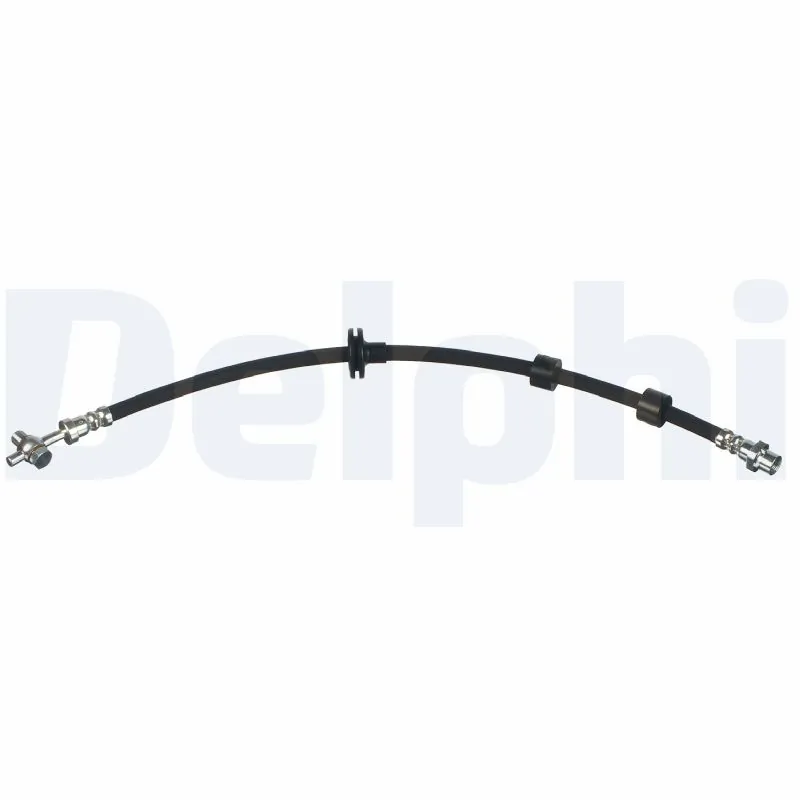 LH7001 Delphi