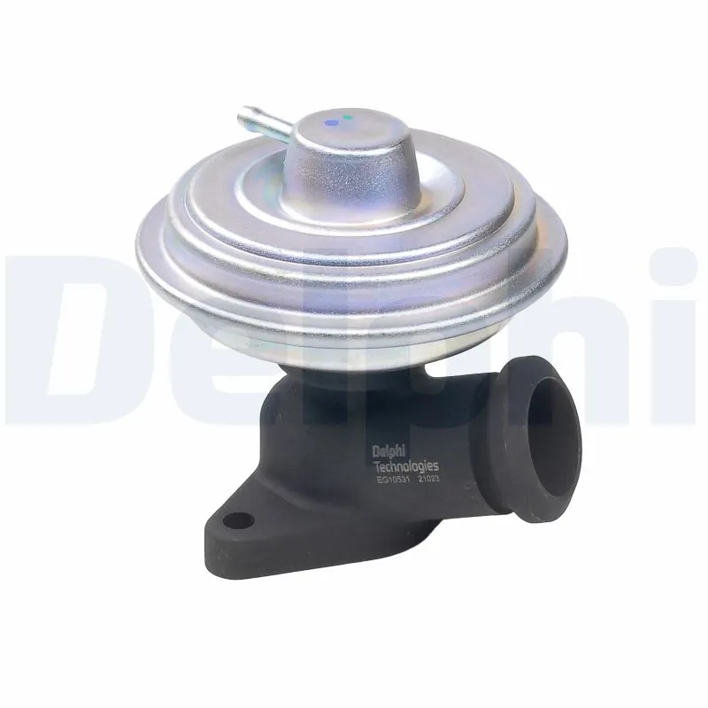 EG1053112B1 Delphi