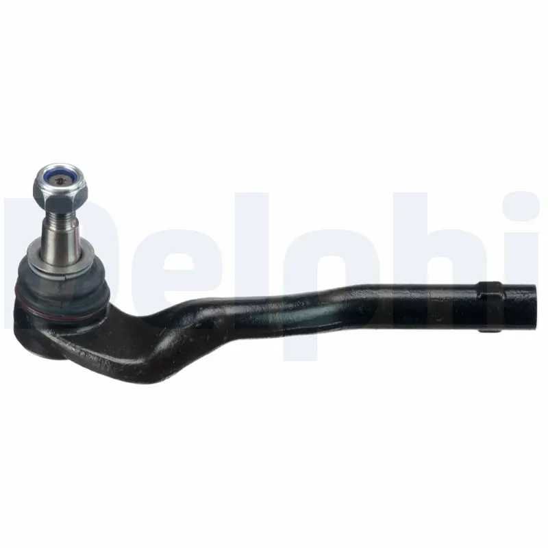 TA3226 Delphi