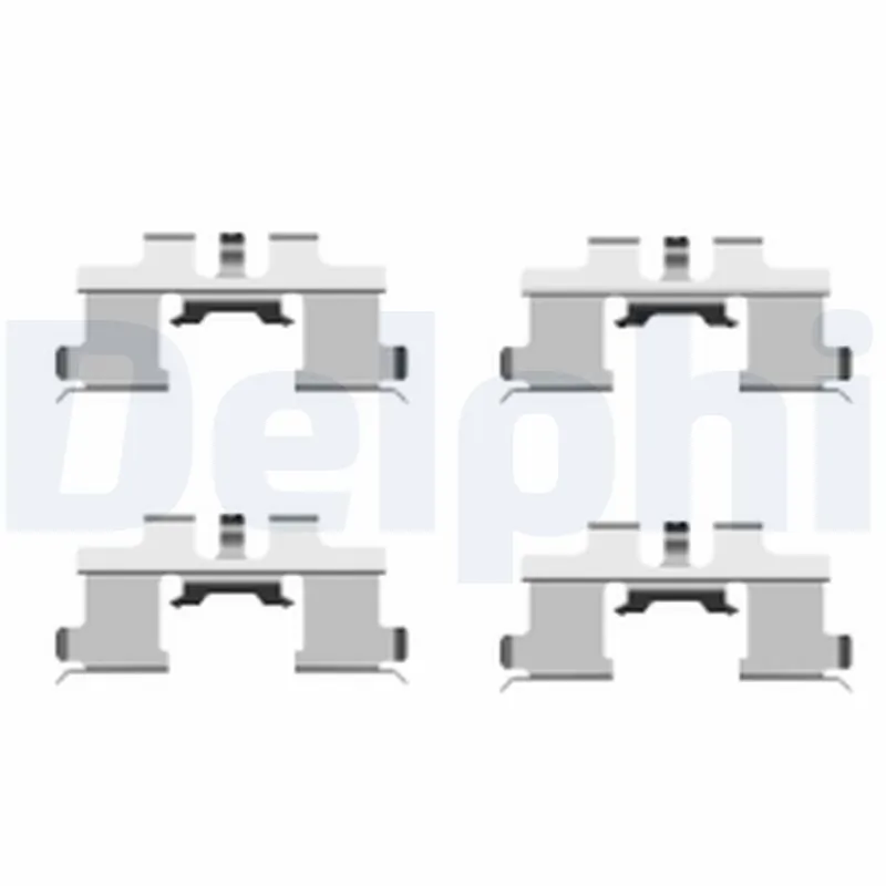  Ignis II hatchback (2003-2026) original desde 10,84 €
