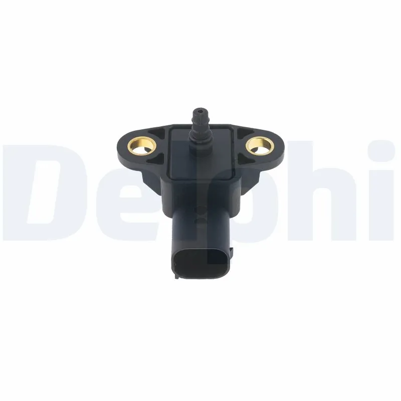 Sensor De Presion Del Colector De Admision VAG 0041533128