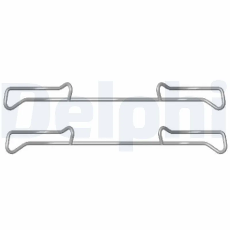  Seat Toledo III desde 5,99 €