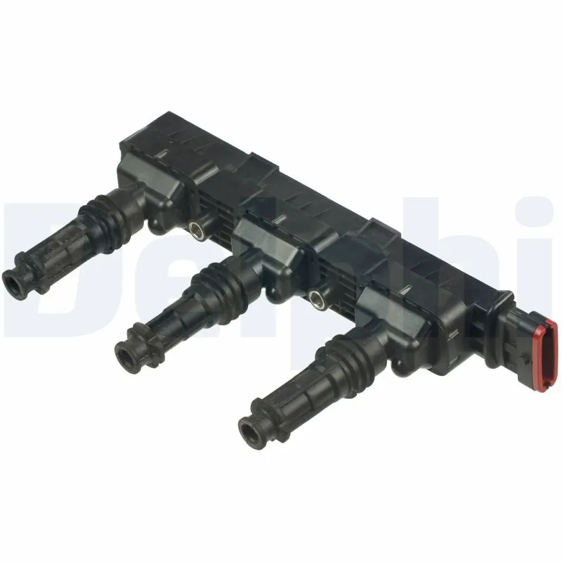 GN1036212B1 Delphi