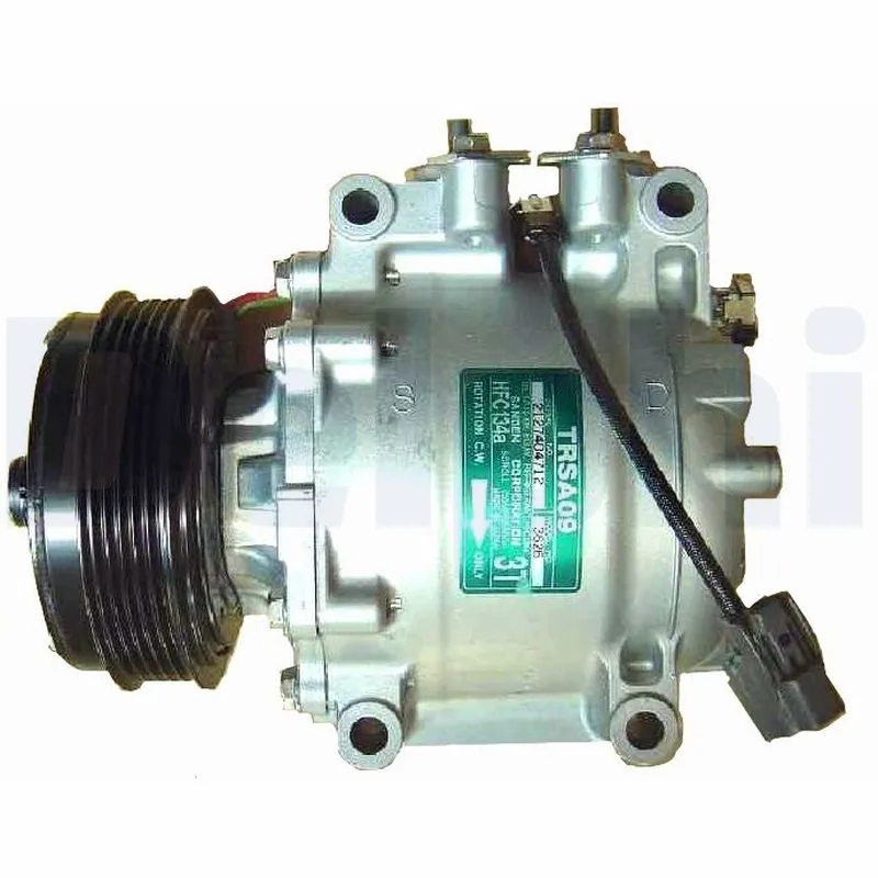 TSP0159861 Delphi