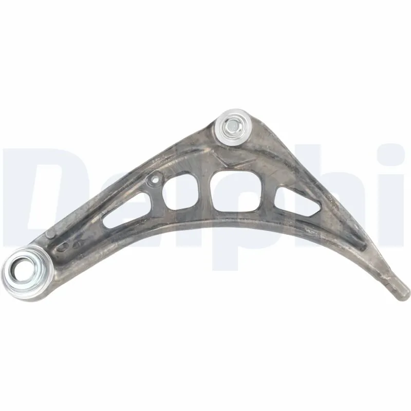Comprar TC882 Delphi Brazo inferior derecho de la suspensión delantera