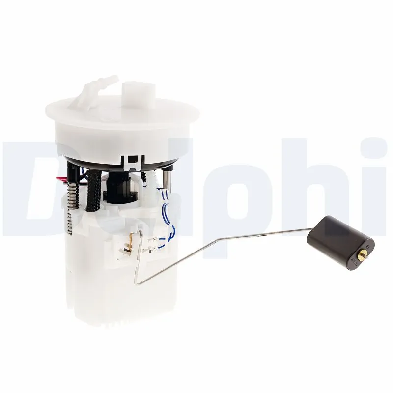 FG271712B1 Delphi