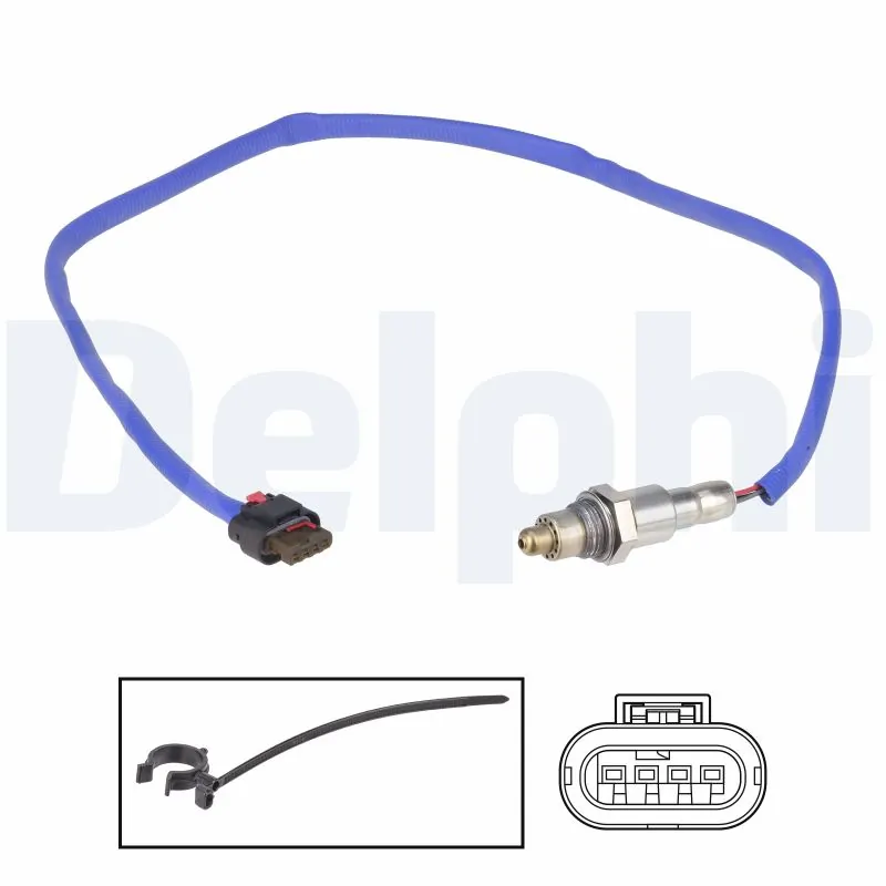 ES2138112B1 Delphi