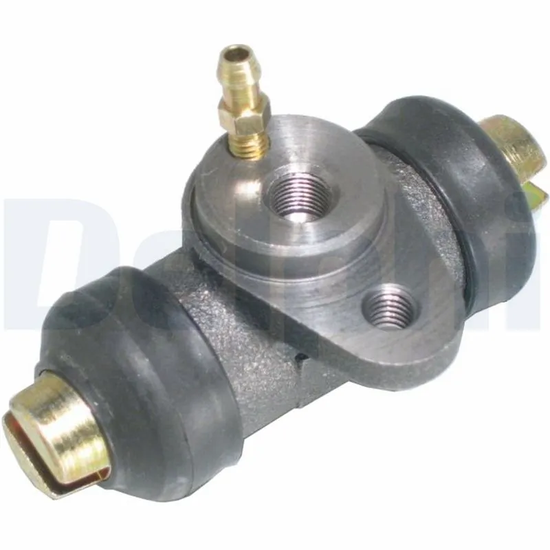 LW45211 Delphi