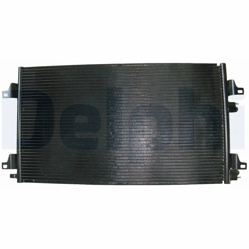 TSP0225619 Delphi