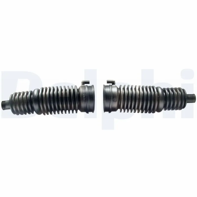 Guardapolvo de dirección Ford Maverick II desde 7,83 €