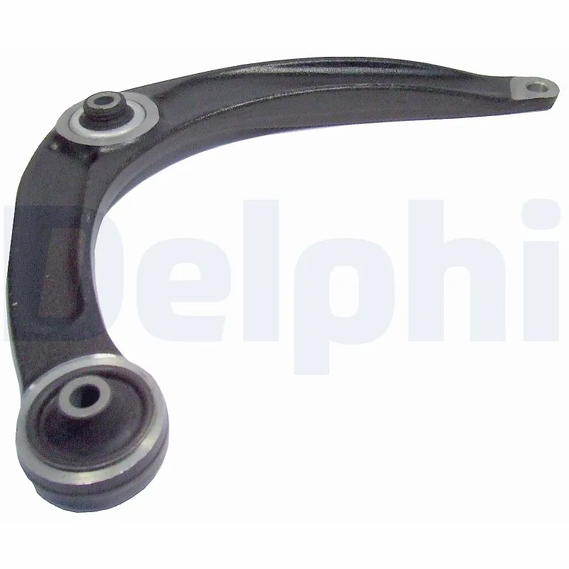 TC2176 Delphi