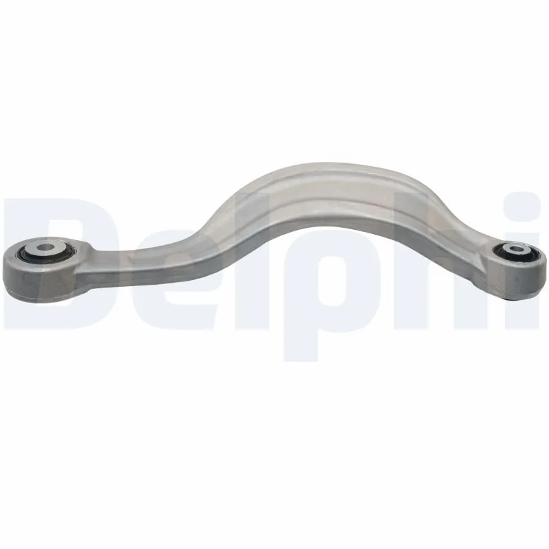 TC7057 Delphi
