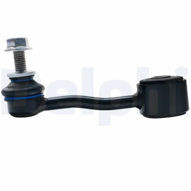 Comprar Bieleta estabilizadora delantera Jeep Wrangler  JL