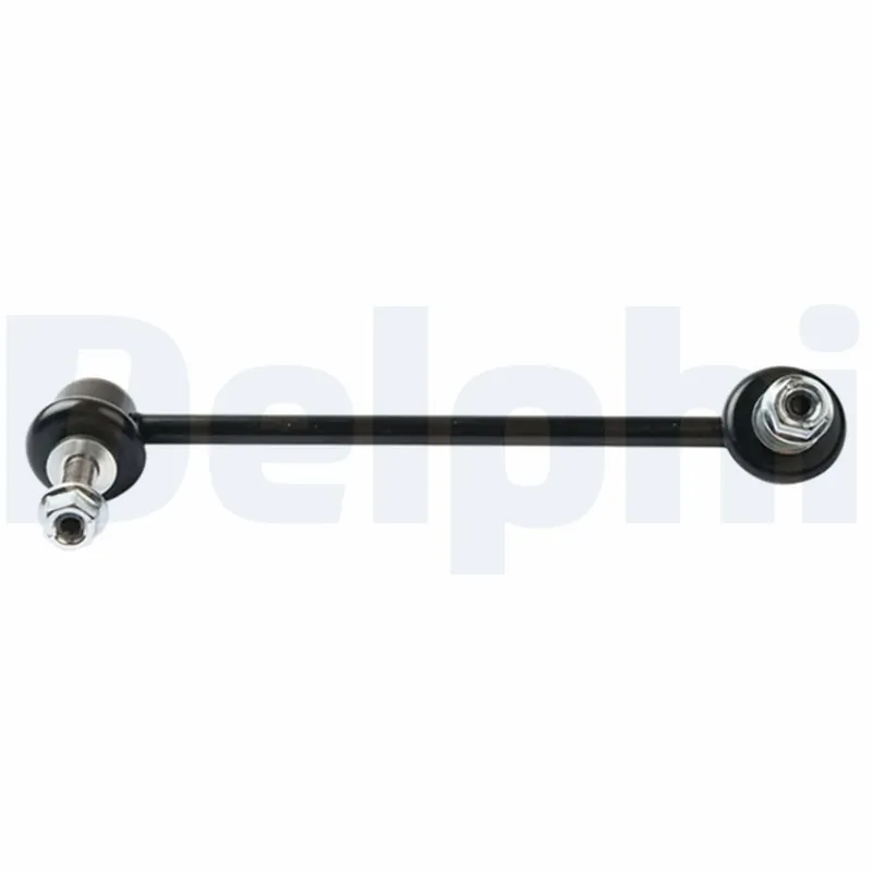 TC7587 Delphi