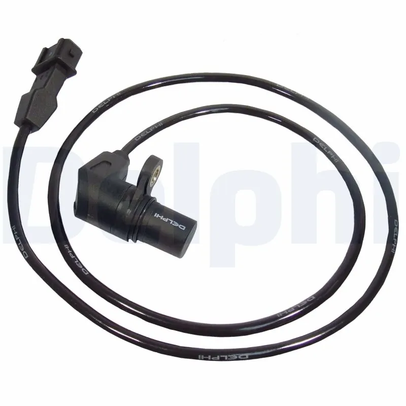 SS10797 Delphi