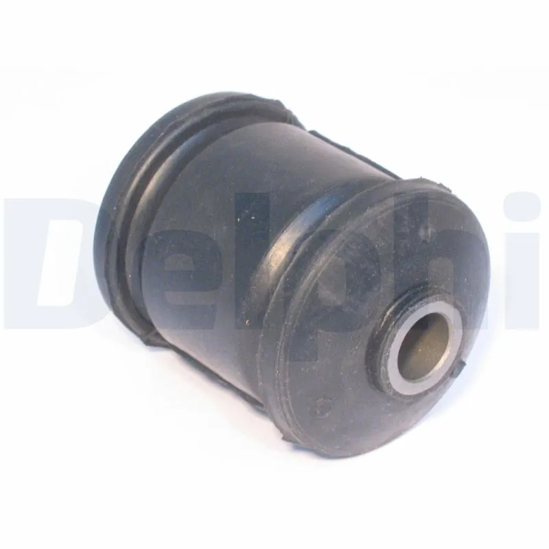 TD541W Delphi