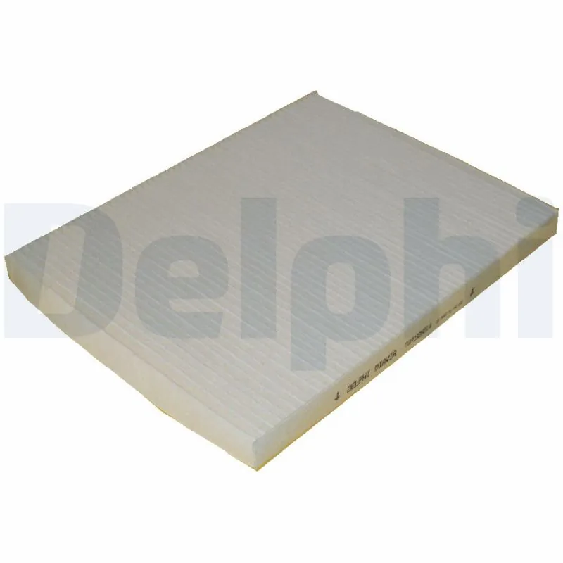 TSP0325014 Delphi