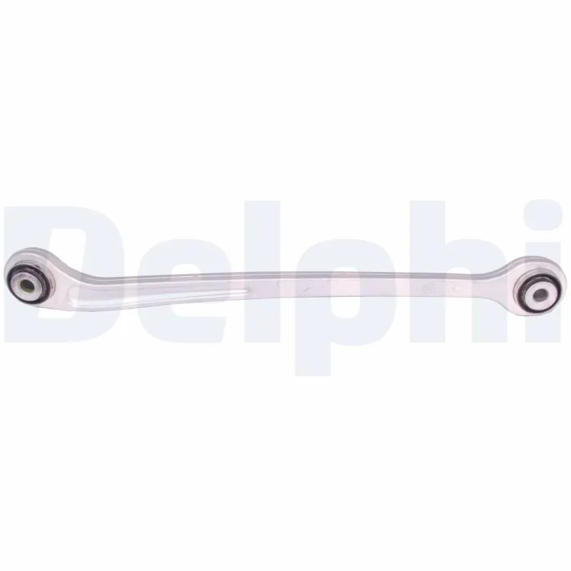 TC2481 Delphi