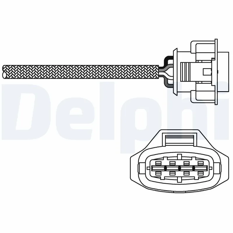 ES1079212B1 Delphi