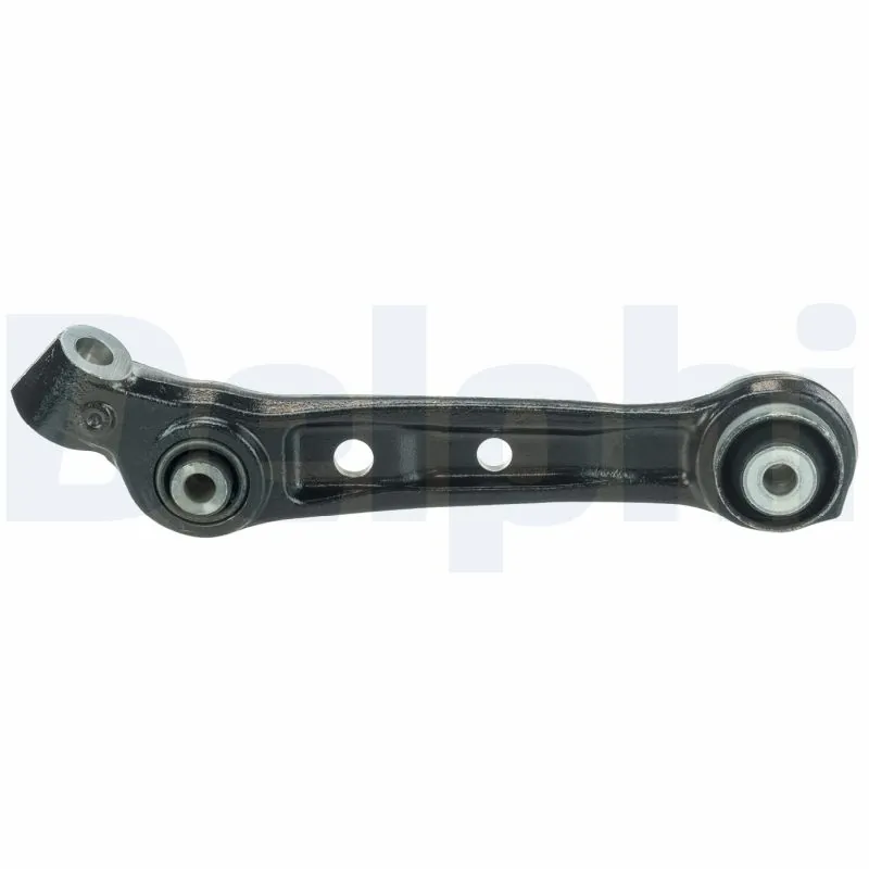 TC3811 Delphi