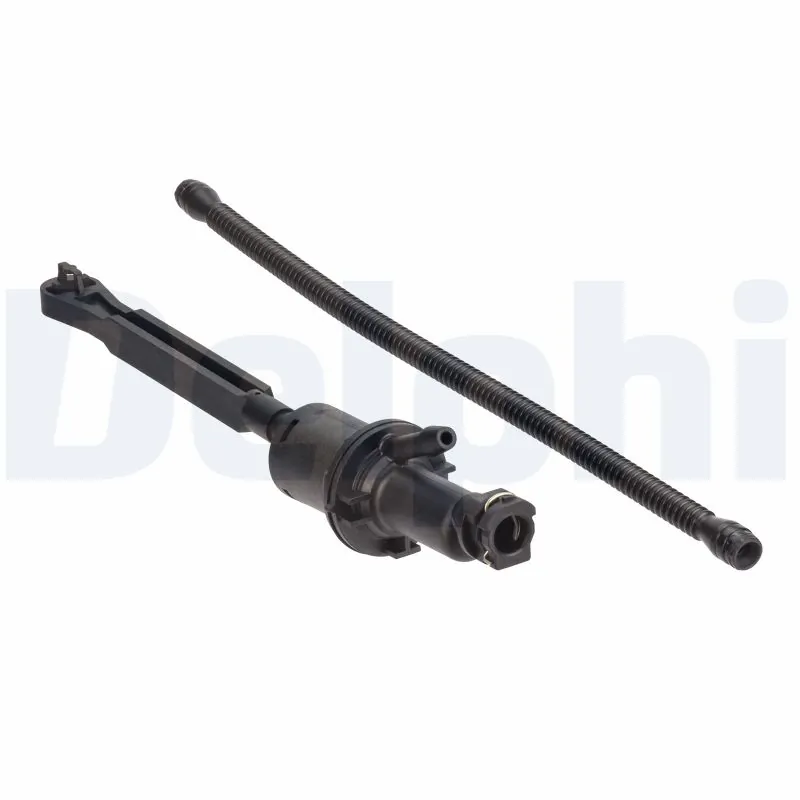 LM80706 Delphi