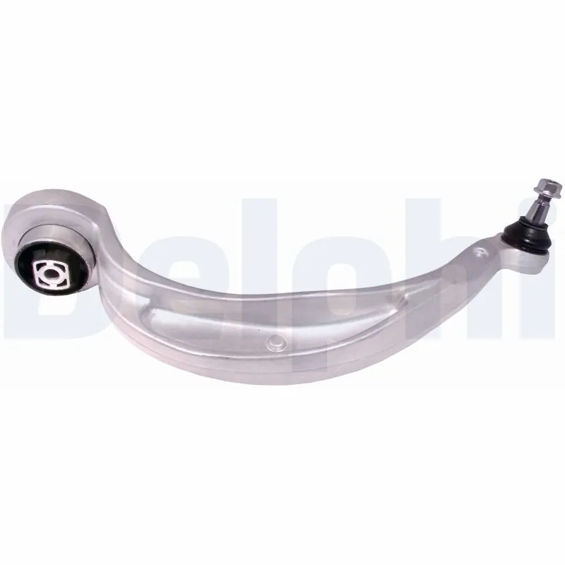 TC2455 Delphi