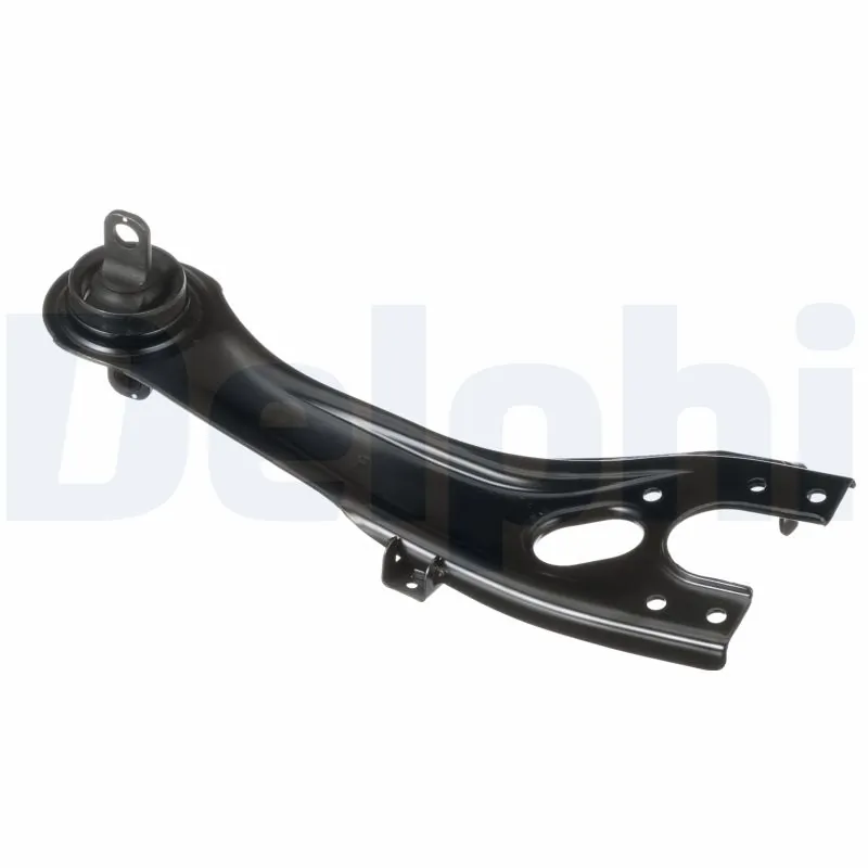 TC6107 Delphi