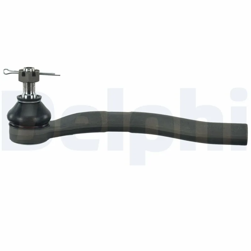 TA3003 Delphi