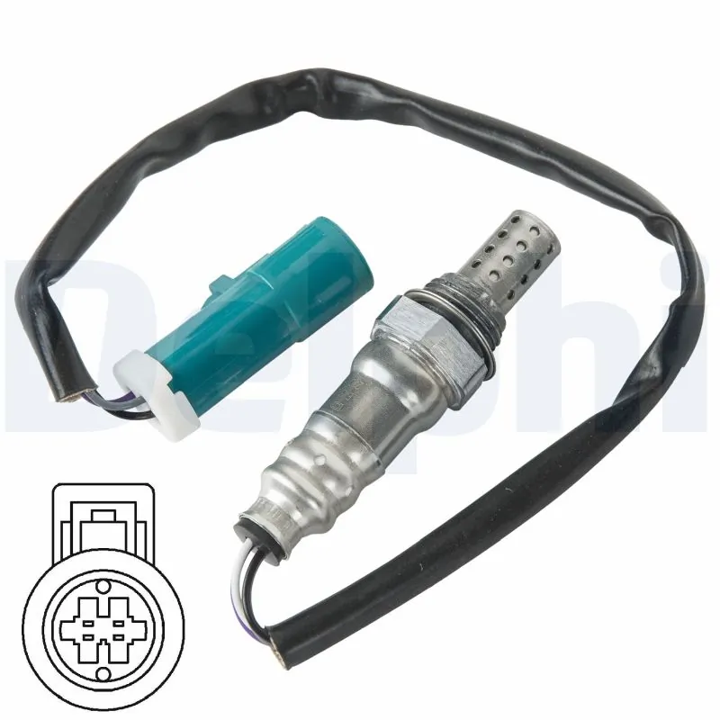 ES2001412B1 Delphi