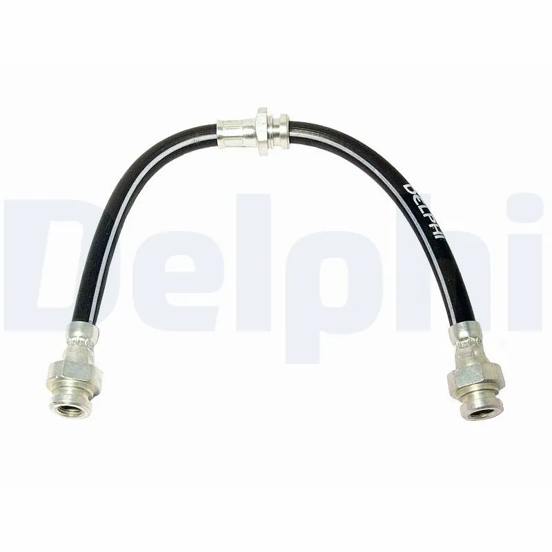 LH6273 Delphi