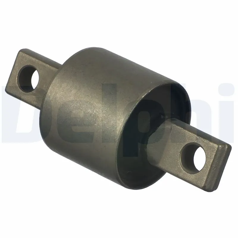  Silentblock de brazo de suspensión Mitsubishi Galant 8
