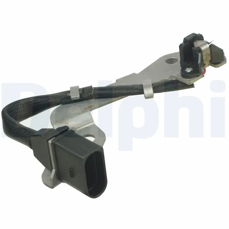 Sensor de efecto Hall Seat Exeo  desde 20,27 €