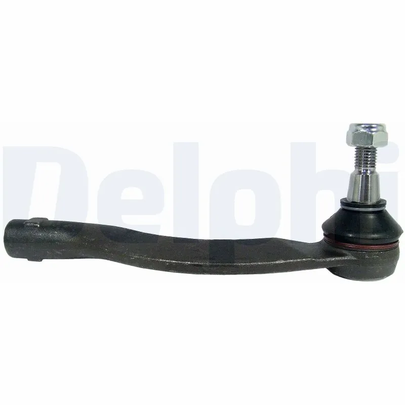 TA2471 Delphi