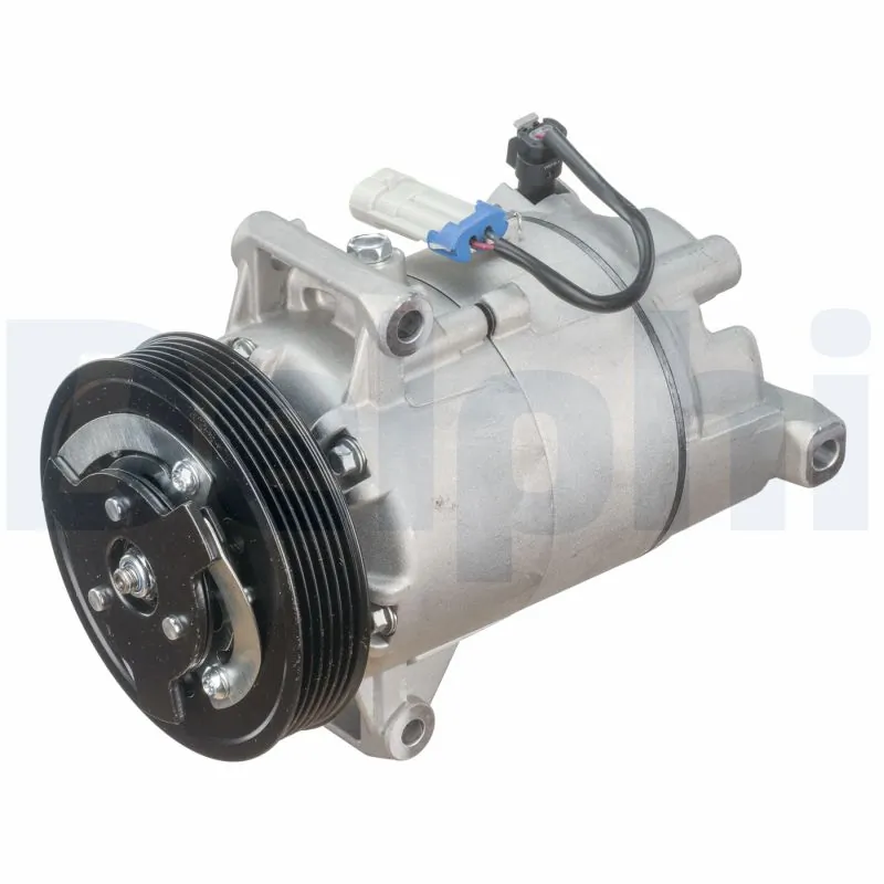 Compresor ac Delphi TSP0155949 precio, desde 335,70 EUR