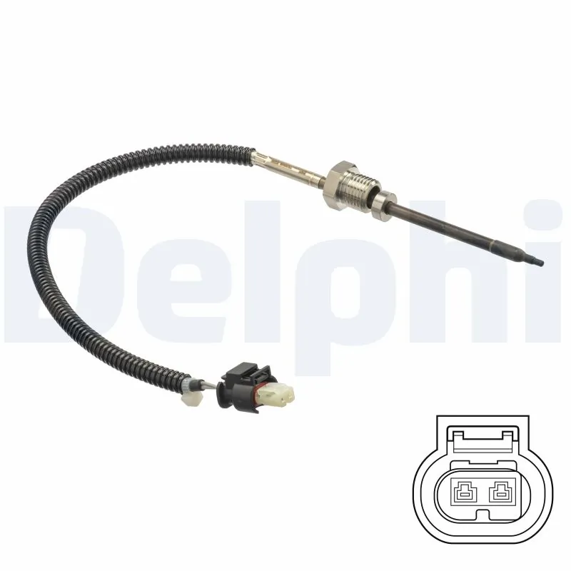 TS30249 Delphi
