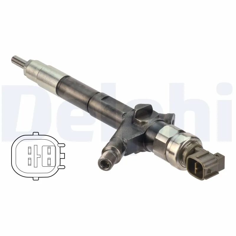 HRD613 Delphi