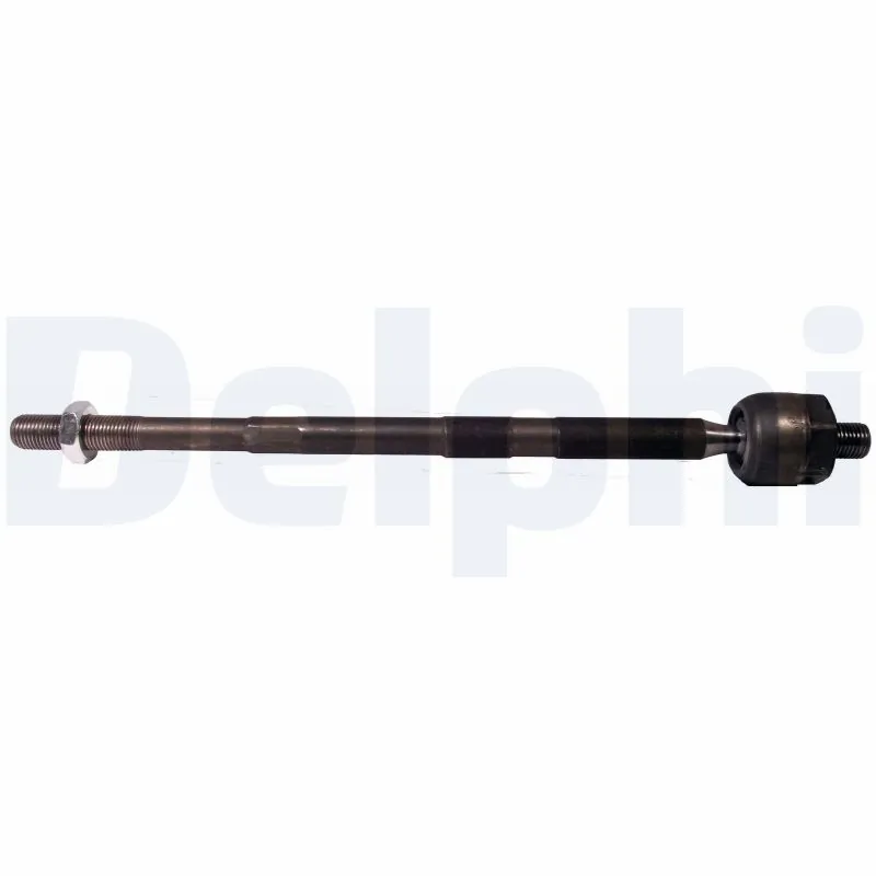 Bieleta de direccion para Audi A2  (8Z0)