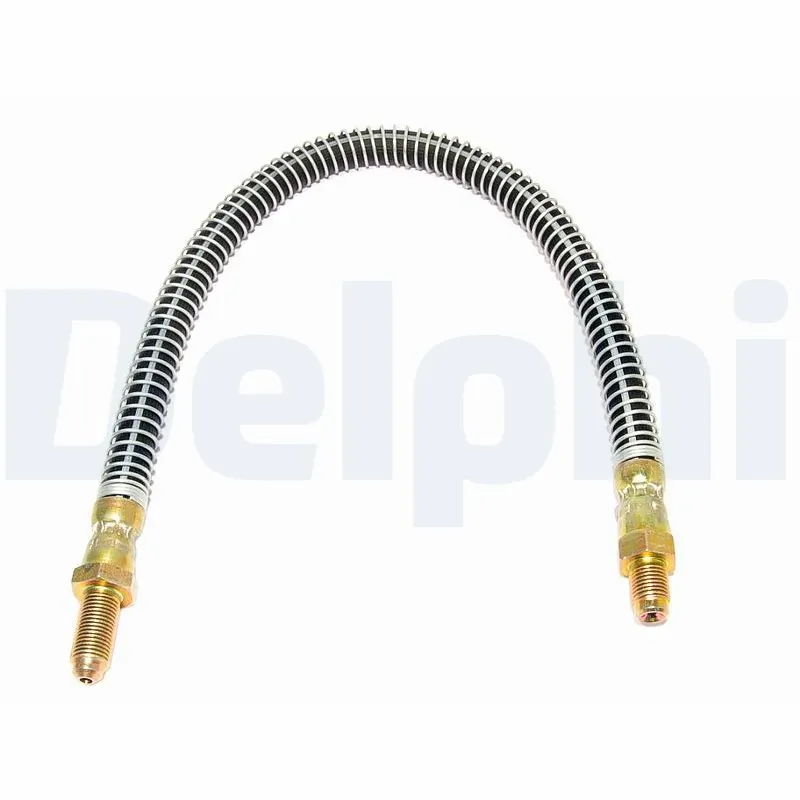 LH5188 Delphi