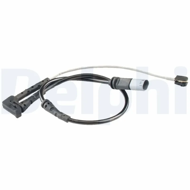  BMW 1  desde 14,57 €