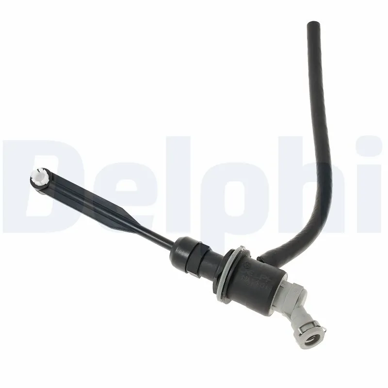 LM80696 Delphi