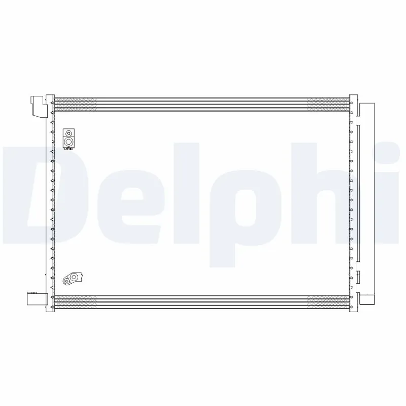 CF20308 Delphi