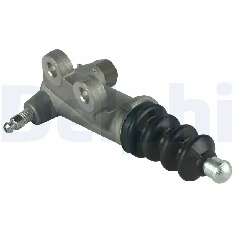 LL80154 Delphi