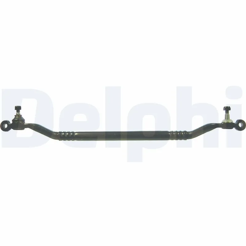 TL362 Delphi