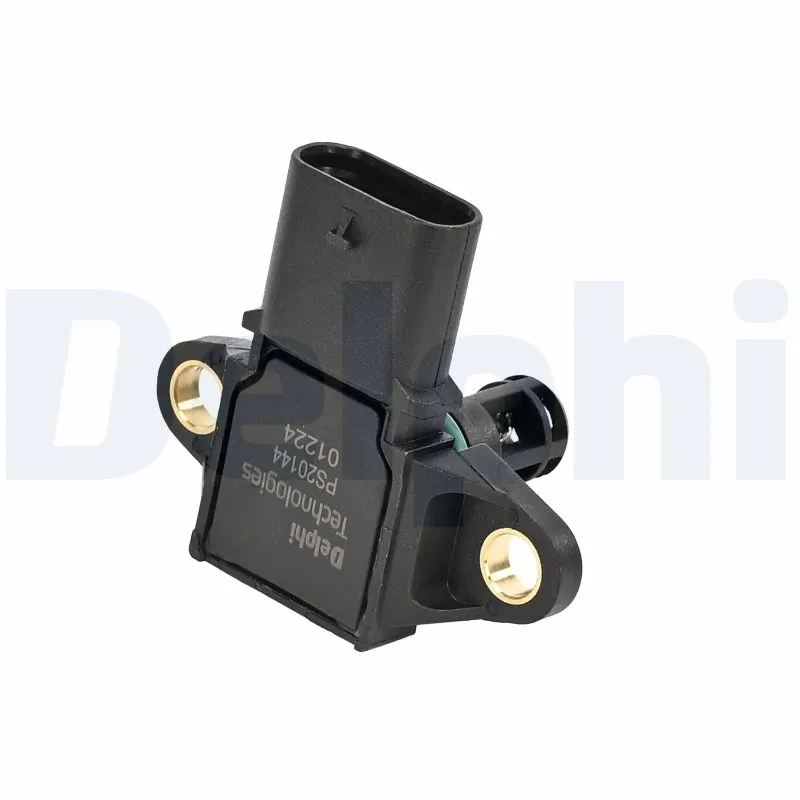 PS2014412B1 Delphi