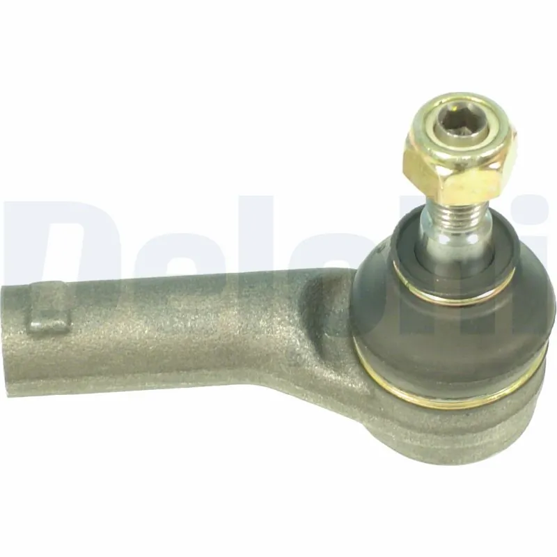 TA1781 Delphi