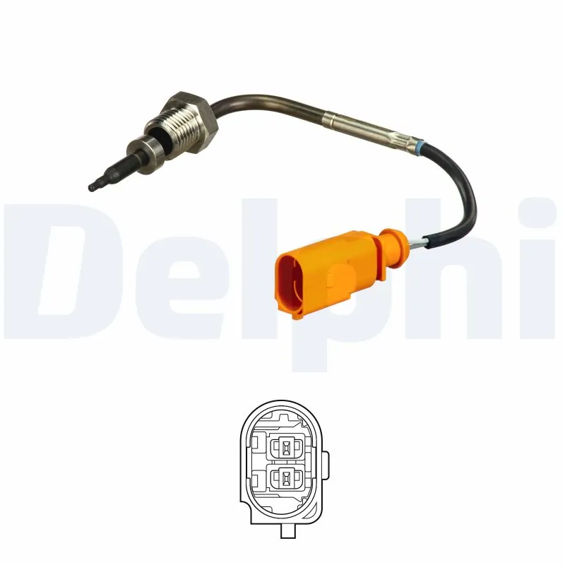 TS30155 Delphi